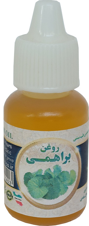 براهیمی20 میلی سینوهه